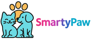 Smarty Paw